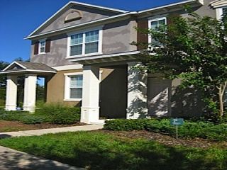 Foreclosed Home - List 100171890