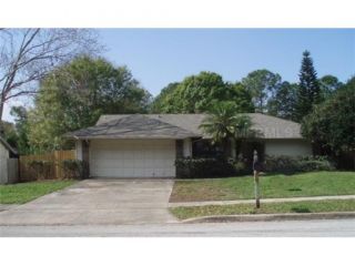 Foreclosed Home - 5018 HONEYNUT LN, 34786