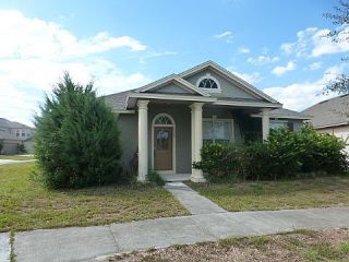 Foreclosed Home - 6648 HELSTON LN, 34786