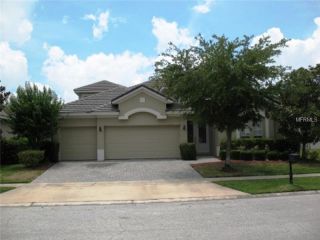 Foreclosed Home - 11542 Vicolo Loop, 34786