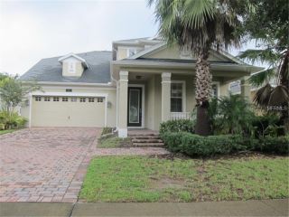 Foreclosed Home - 4661 Indian Deer Rd, 34786