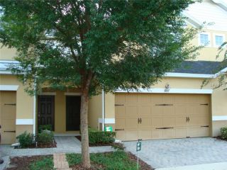 Foreclosed Home - 8017 ENCHANTMENT DR, 34786