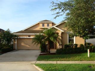 Foreclosed Home - 4724 Blue Major Dr, 34786