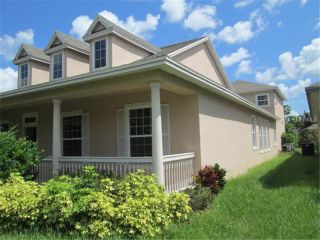 Foreclosed Home - 12577 FOYNES AVE, 34786