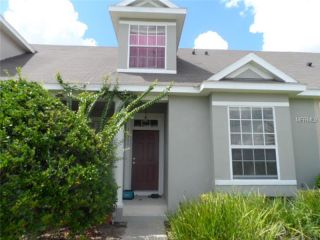 Foreclosed Home - 13550 CARROWAY ST, 34786
