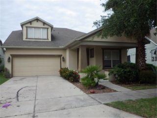 Foreclosed Home - 5510 REMSEN CAY LN, 34786