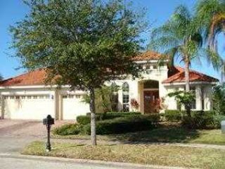 Foreclosed Home - List 100331803