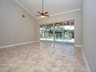 Foreclosed Home - 2740 Windsor Hill Dr, 34786