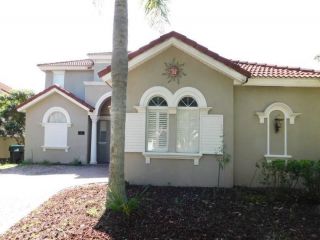 Foreclosed Home - List 100346224