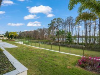 Foreclosed Home - 9306 BLANCHE COVE DR, 34786