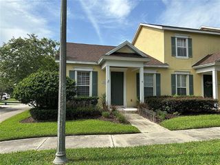 Foreclosed Home - 14216 CONFETTI DR, 34786