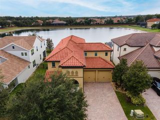 Foreclosed Home - 6126 ROSEATE SPOONBILL DR, 34786