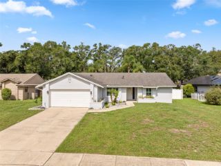 Foreclosed Home - 9385 PALM TREE DR, 34786