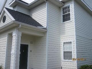 Foreclosed Home - List 100005089