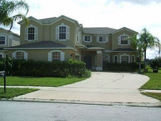 Foreclosed Home - List 100005091