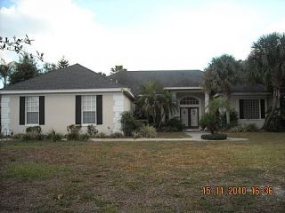 Foreclosed Home - List 100019442