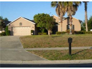 Foreclosed Home - List 100038614