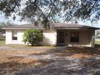 Foreclosed Home - List 100039093