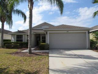 Foreclosed Home - List 100089674
