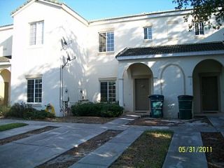 Foreclosed Home - List 100098808