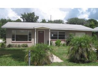 Foreclosed Home - 13603 LAKE BLVD, 34787