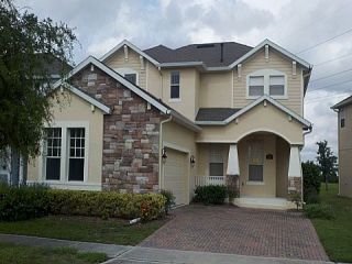 Foreclosed Home - List 100136136