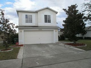 Foreclosed Home - List 100151954