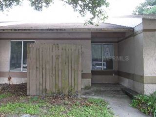 Foreclosed Home - List 100159002