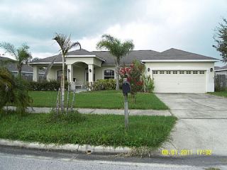 Foreclosed Home - List 100165818