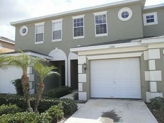 Foreclosed Home - List 100171891