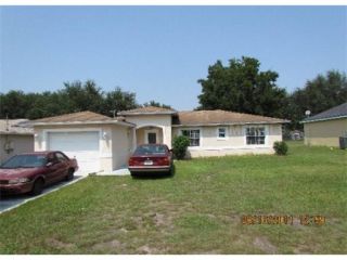 Foreclosed Home - List 100175097