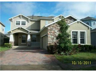 Foreclosed Home - List 100175180