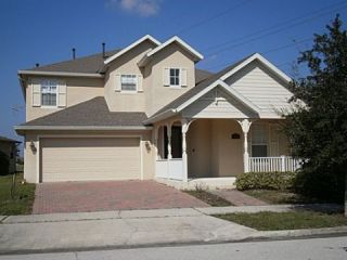 Foreclosed Home - List 100179657