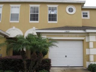 Foreclosed Home - List 100190373