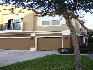 Foreclosed Home - List 100200754