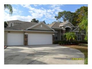 Foreclosed Home - List 100207351