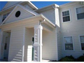 Foreclosed Home - List 100207410