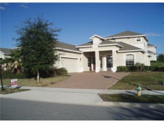 Foreclosed Home - List 100207464