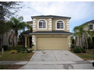 Foreclosed Home - List 100207561