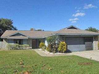 Foreclosed Home - 1020 GLENSPRINGS AVE, 34787