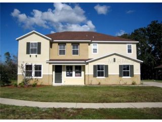 Foreclosed Home - List 100224999