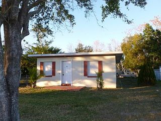 Foreclosed Home - 887 MYRTLE AVE, 34787