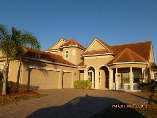 Foreclosed Home - List 100228249