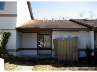 Foreclosed Home - List 100242548