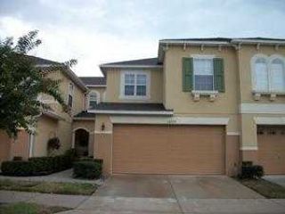 Foreclosed Home - 13729 GOLDEN RUSSET DR, 34787