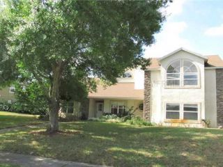 Foreclosed Home - 13524 LAKE LUNTZ DR, 34787