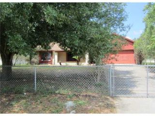 Foreclosed Home - 13525 1ST AVE, 34787