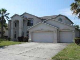 Foreclosed Home - 2473 Prairie View Dr, 34787