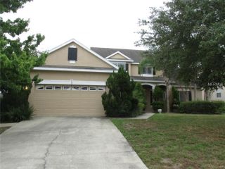 Foreclosed Home - 604 JOHNS LANDING WAY, 34787