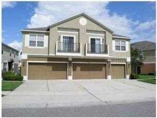 Foreclosed Home - List 100331055